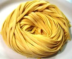 how to keep pasta fresh
